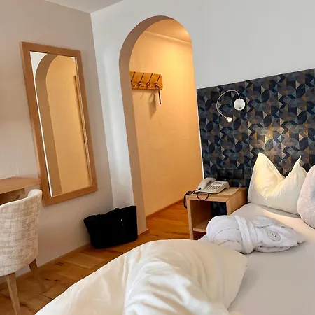 Beauty&Wellness Hotel Tirolerhof-3